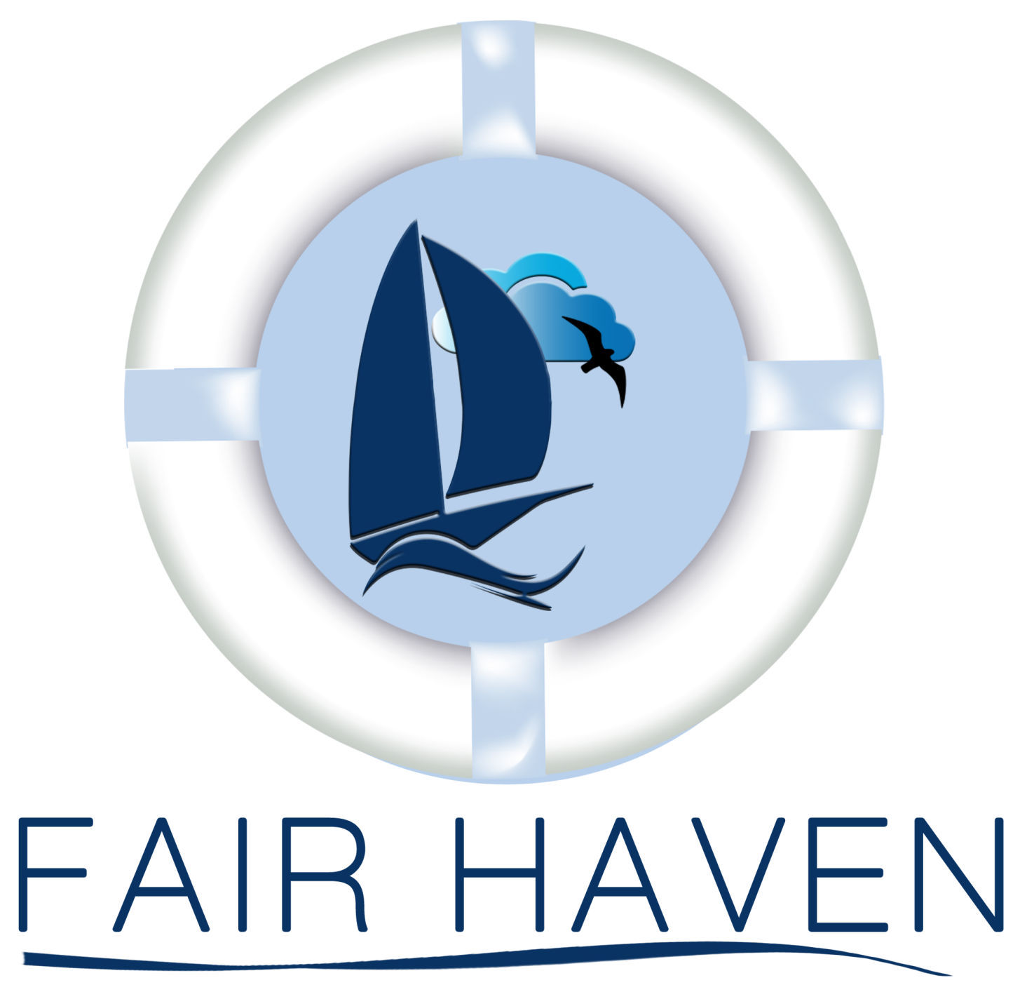 Fair Haven: Lake County's Rape Crisis Center